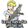Memes Clásicos 3.0😏💕 6