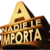 Memes Clásicos 3.0😏💕 7