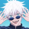 ANIME REACTION 😆 8