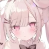✦ Anime cute ✦⛧ 1 🇪🇸 14