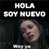 Wey ya🤧😒1🇨🇴🇲🇽Clásica 12