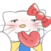 HELLO KITTY RANDOM 2 ♥️ 13