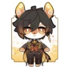 🧿Icons Anime ✴️ 16