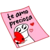 Amor 🩷😍 12