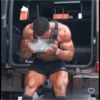 Siendo exitoso - Tiktok 🍾💦🧊📕 6