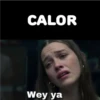 Wey ya🤧😒1🇨🇴🇲🇽Clásica 13