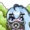 🩵Emotes cute 149.💙 13