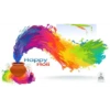 Happy Holi GURU ON Time