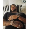 Anuel AA 12