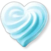💛🧡 CrEaM HeArTs 💜💙 10