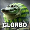 GLORBO