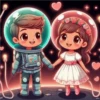 Spacial🪐love❤️1🇦🇷Clásica 17