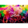 Happy Holi indianexpress.com
