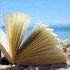 Old books 12