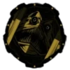 Hadal blacksite by 12