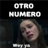 Wey ya🤧😒1🇨🇴🇲🇽Clásica 14