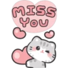 🐱🌟 MaRcUs CaT 🌟🐱 13