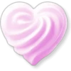 💛🧡 CrEaM HeArTs 💜💙 11