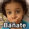 🪀🪁👧🏻 NIÑOS 3 👦🏻🪁🪀 8