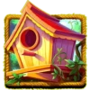 Iconos de Juego💞1🇵🇪Clásica 12