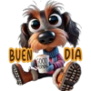 Buenos días 11 Cachorros 🇲🇽 9