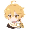 🧿Icons Anime ✴️ 17