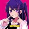 Anime 6