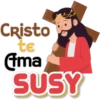 Nombres♥𖢒Mixtos💒1🇨🇴🇲🇽Clásica 13
