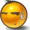 Nuevos emojis Bola 🟡 Random 😑 13