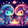 Spacial🪐love❤️1🇦🇷Clásica 18