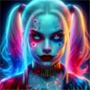 Harley Quinn 11