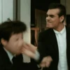 Más REACCIONES #4 🎯 10