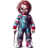 Chucky 2 👩🏻‍🎨 Img.1712 8