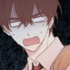 Reação Anime WTF BR 9