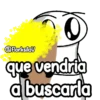 Flores amarillas frases 🌻🌼 14