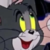 🧿Michichos cat🐈 10