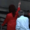 Argentina no lo entenderias 8