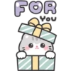 🐱🌟 MaRcUs CaT 🌟🐱 15