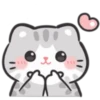 🐱🌟 MaRcUs CaT 🌟🐱 16