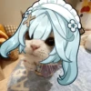 🧿Michichos cat🐈 11