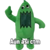 Para contestar pura madre 2 7