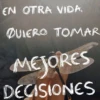 🧿Frasesitas 2📄🗞️ 11