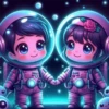Spacial🪐love❤️1🇦🇷Clásica 19