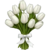 iPhone emoji Primavera2 🌸🩷🌸 7