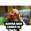 Argentina no lo entenderias 9