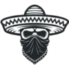 mariachi 🎸 🔫  🇲🇽 14