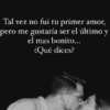 🧿Frasesitas 2📄🗞️ 12