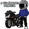 👑motokingHB🎉 7