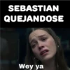 Wey ya🤧😒1🇨🇴🇲🇽Clásica 15