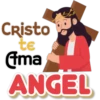 Nombres♥𖢒Mixtos💒1🇨🇴🇲🇽Clásica 14